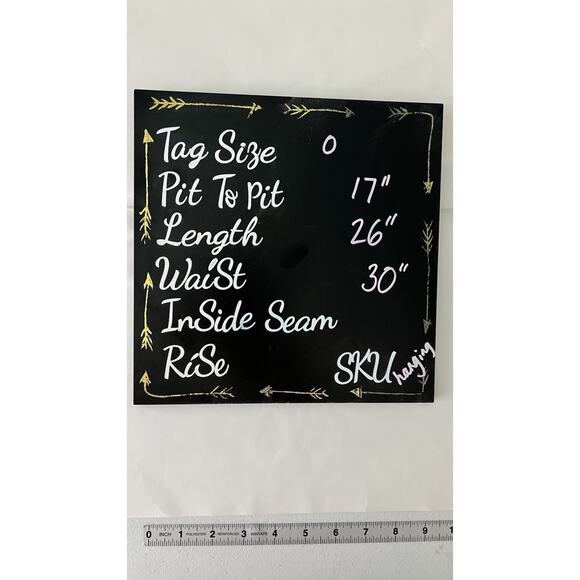 J.CREW Parke Blazer in Linen Blend Brilliant Sunset Orange Red Womens Size 0 - Picture 14 of 14